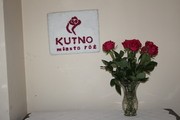 UTW Kutno img_0023.jpg